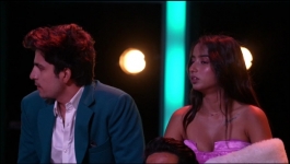 MTV Splitsvilla - Season 15 - 14th July 2024